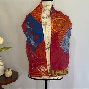 Ford Warriors In Pink 2015‎ Edition Breast Cancer